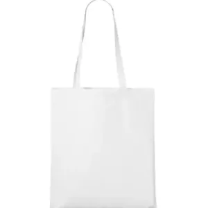 Malfini Shopper
