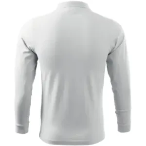 Malfini Single J. LS