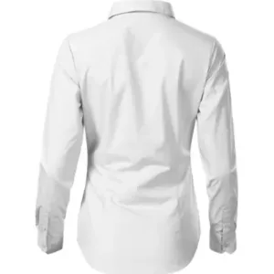 Malfini Style LS