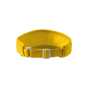 Malfini Sunvisor