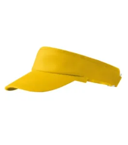 Malfini Sunvisor