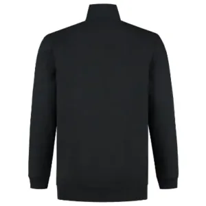 Malfini Sweat Jacket Washable 60 °C