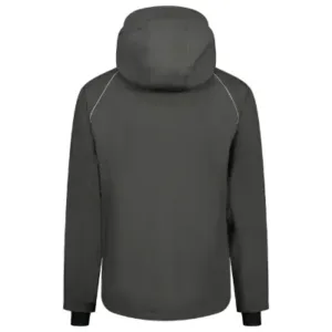 Malfini Tech Shell