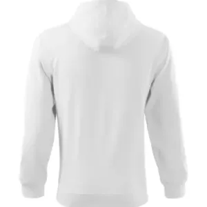 Malfini Trendy Zipper