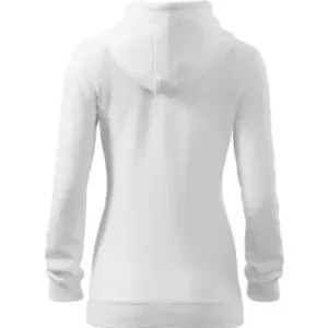 Malfini Trendy Zipper