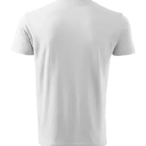 Malfini V-neck
