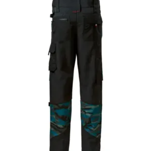 Malfini Vertex Camo