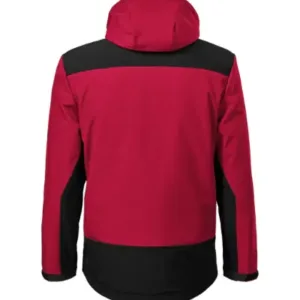 Malfini Vertex