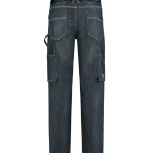 Malfini Work Jeans