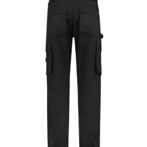 Malfini Work Pants Twill Cordura