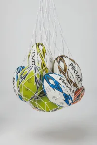 PROACT® Ballennet