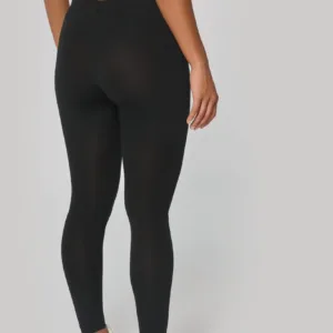 PROACT® Dameslegging