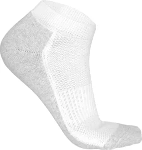 PROACT® Enkelsokken multisport
