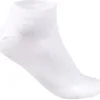 PROACT® Korte sportsokken