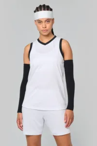 PROACT® Naadloze sportmouw
