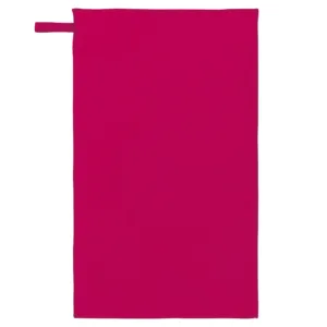 PROACT® Sporthanddoek microvezel - 110 x 180 cm
