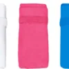 PROACT® Sporthanddoek microvezel - 30 x 50 cm
