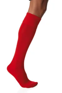 PROACT® Sportsokken