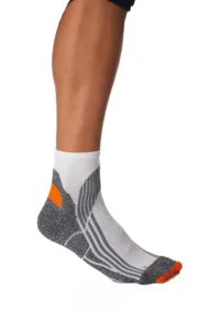 PROACT® Sportsokken