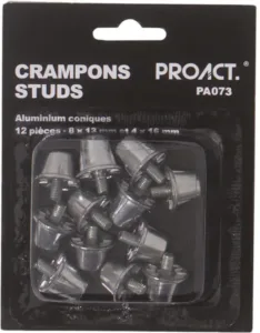 PROACT® Studs