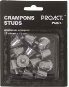 PROACT® Studs