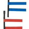 PROACT® Tag Belt