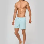 PROACT® Zwemshort
