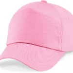 B10 Classic Pink FACE