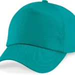 B10 Emerald FACE