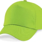 B10 Lime Green FACE