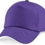 B10 Purple FACE