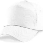 B10 White FACE
