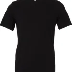 BE3001 Black