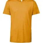 BE3413 MUSTARD TRIBLEND