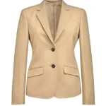 BT2390 Sand