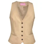 BT2391 Sand