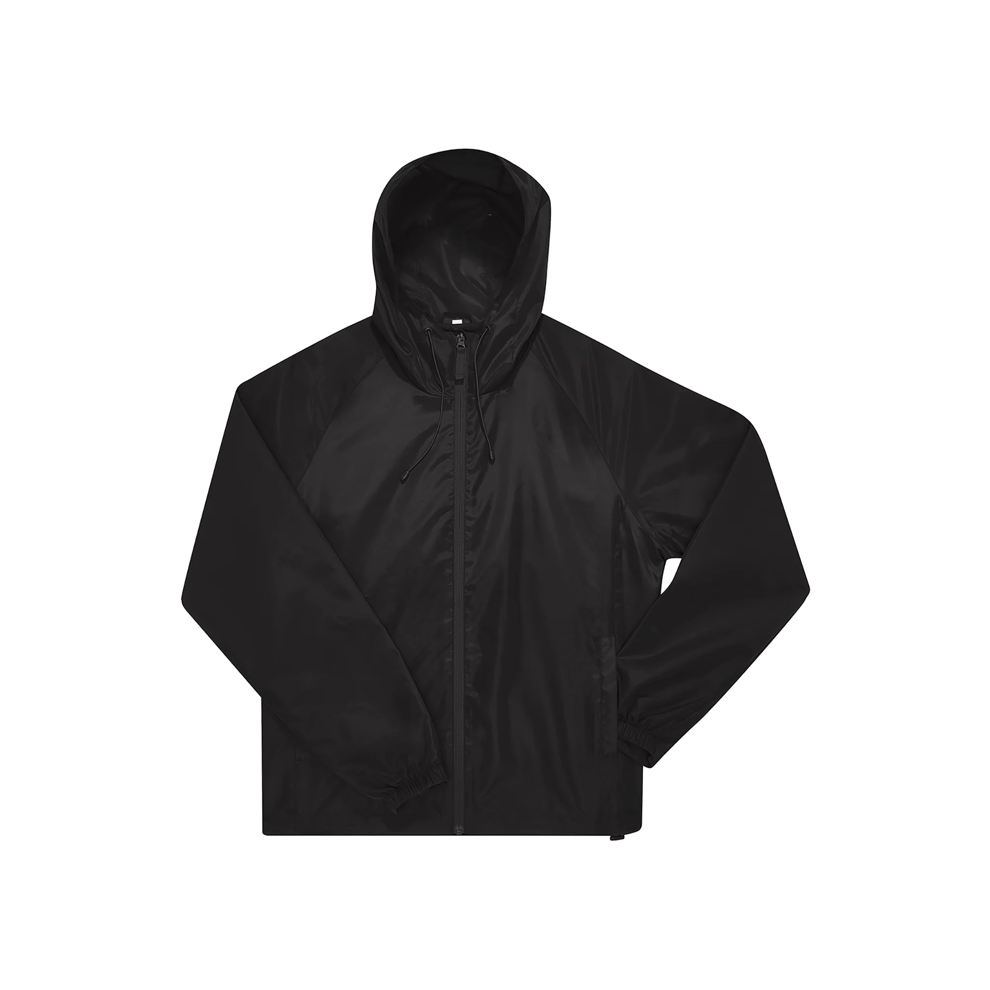 CGJG003 Black