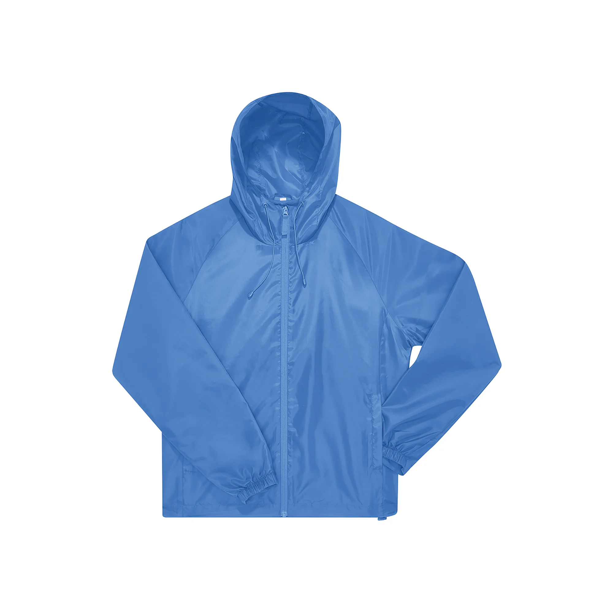 CGJG003 Lake Blue
