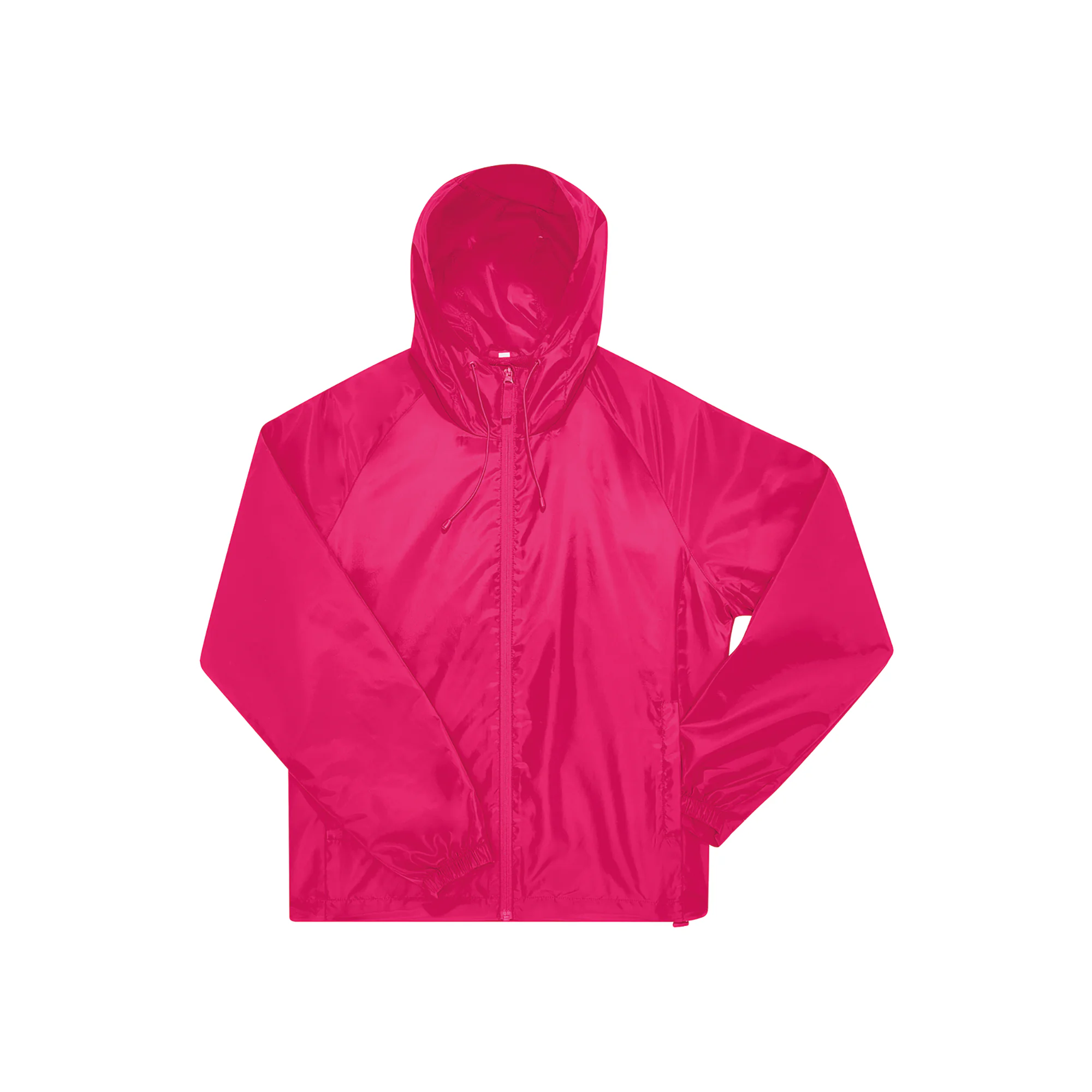 CGJG003 Magenta Pink