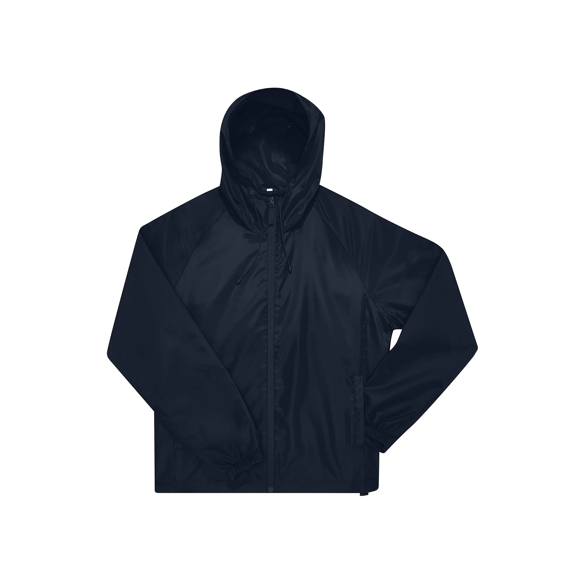 CGJG003 Navy