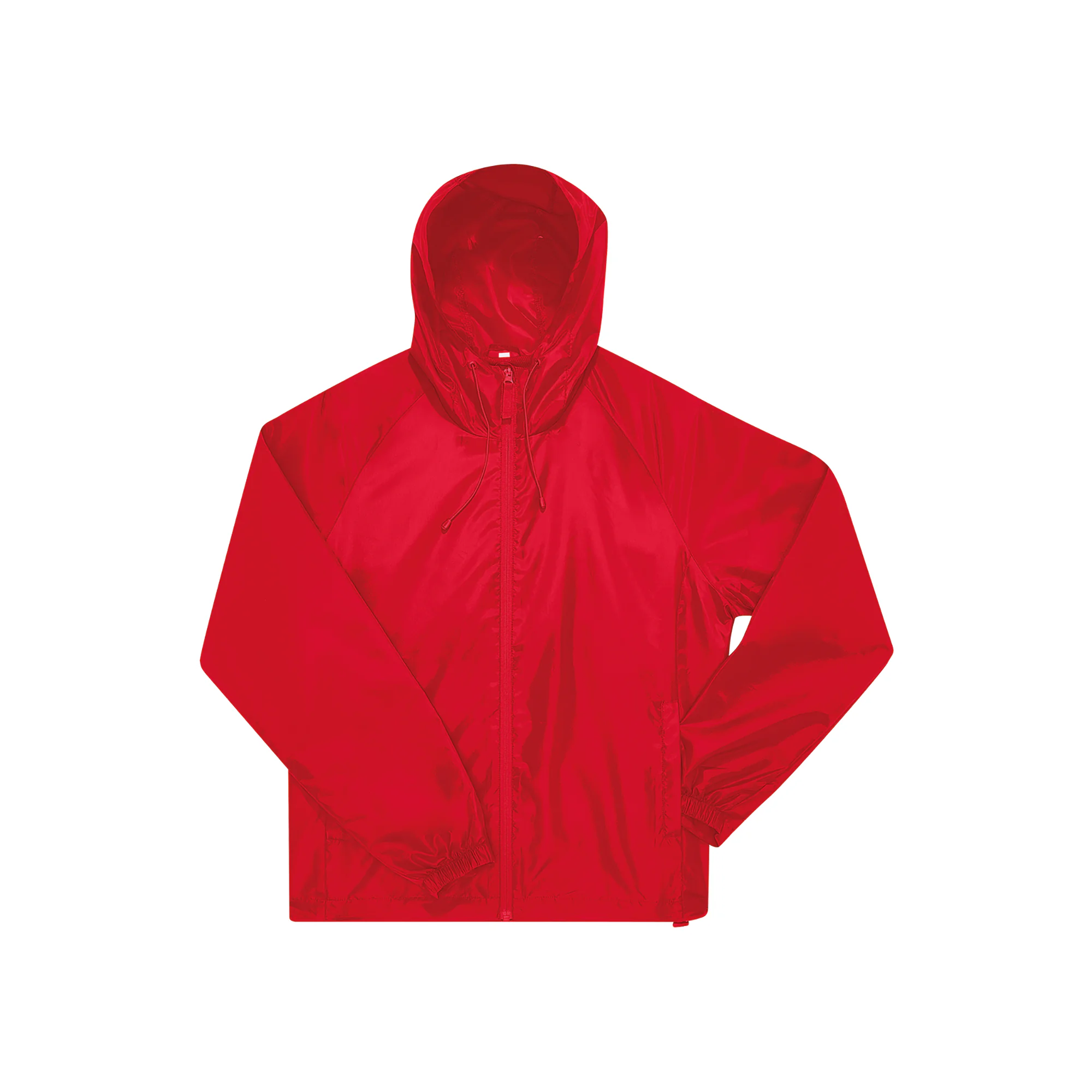 CGJG003 Red