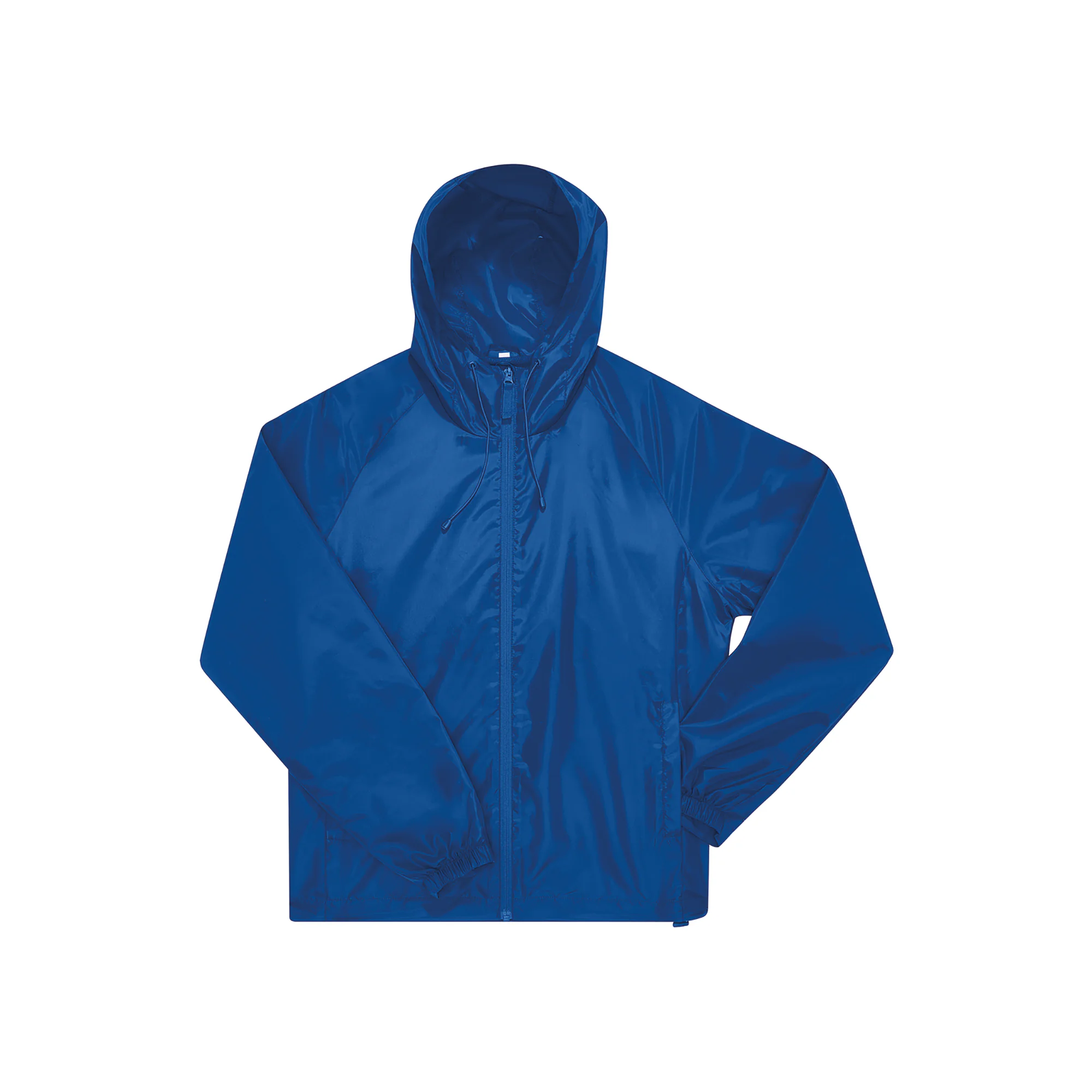 CGJG003 Royal Blue