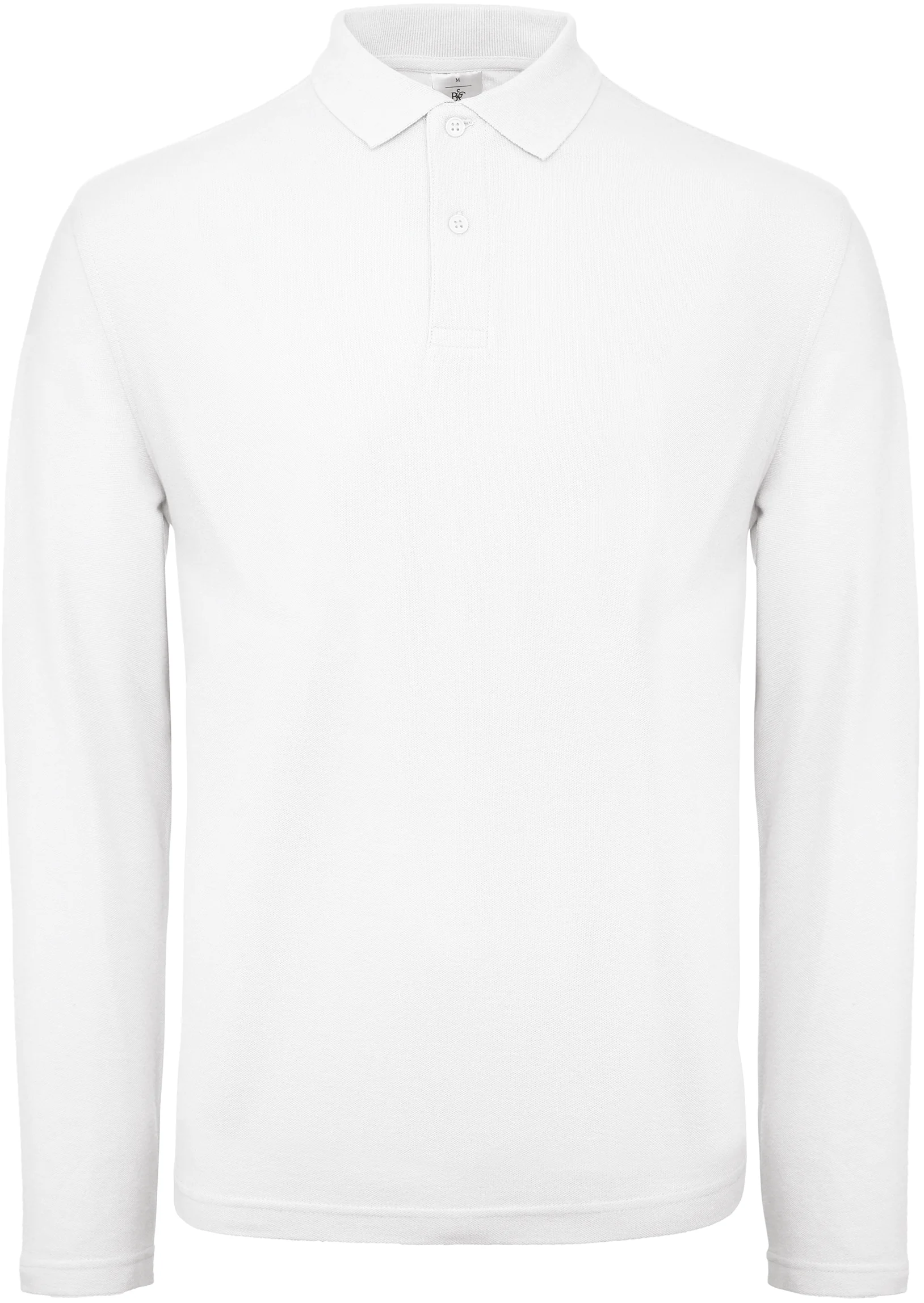 CGPUI12 WHITE