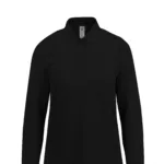 CGPW462 Black