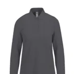 CGPW462 Dark Grey