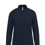 CGPW462 Navy