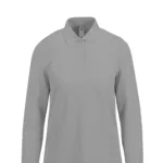 CGPW462 Sport Grey