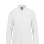 CGPW462 White