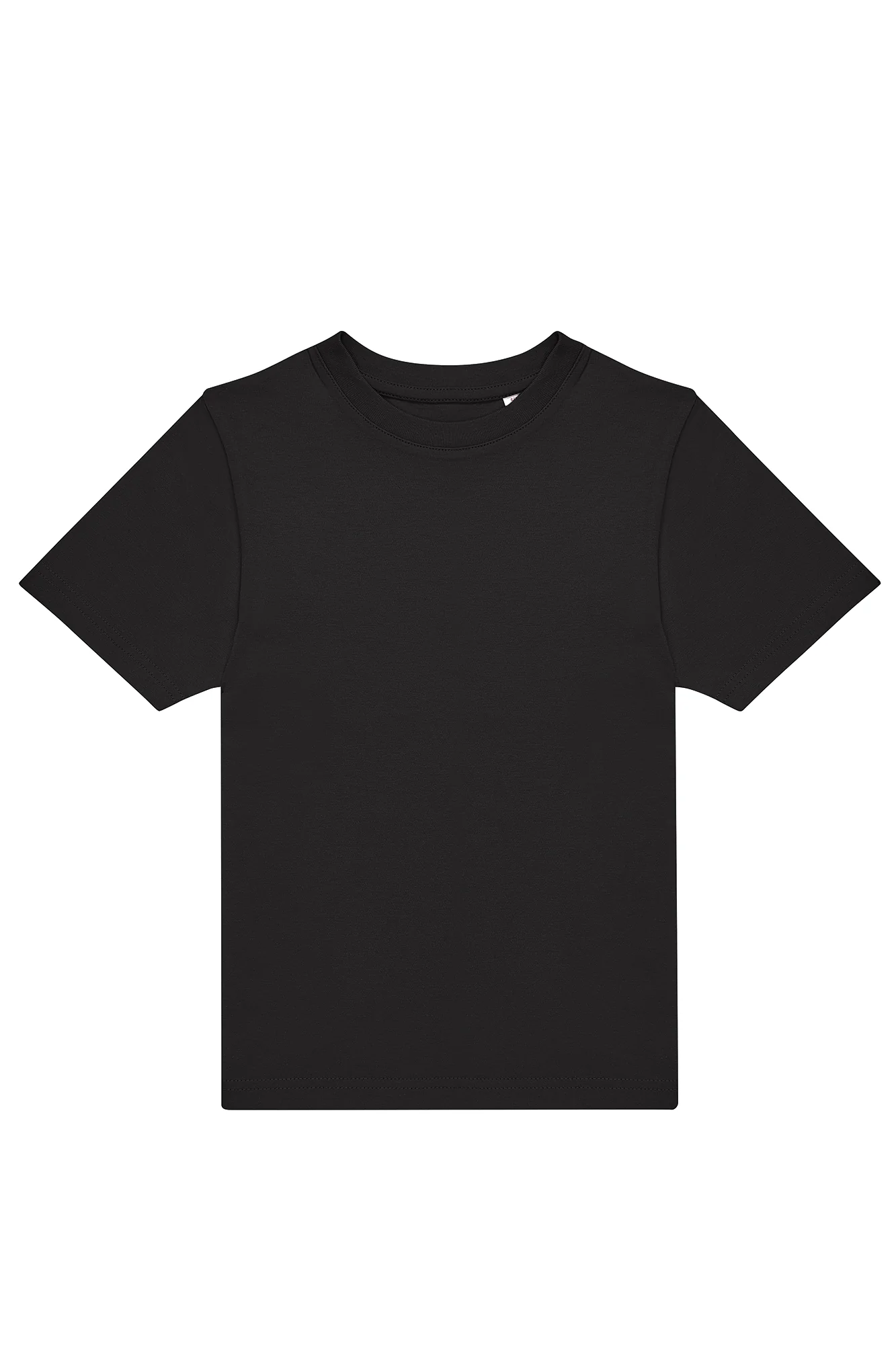 CGTK001 Black