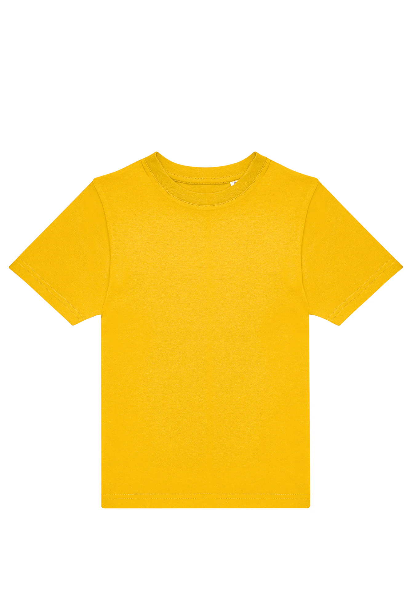 CGTK001 Gold